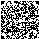 QR code with Doll 'n' Craft Works contacts