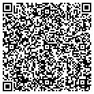 QR code with Holiday Cove R V Resort contacts