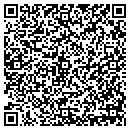 QR code with Normandy Resort contacts