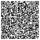 QR code with Ocean Inlet Marina Slip Leases contacts