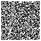 QR code with Robert K McGlothen Drywall contacts