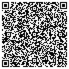 QR code with Bargain Box-First United Meth contacts