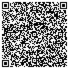 QR code with Active Styles Beauty Salon contacts