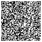 QR code with Flex Rehab Services Inc contacts