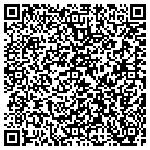 QR code with Windham Pump & Supply Inc contacts