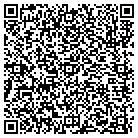 QR code with Automated Door & Glass Systems Inc contacts