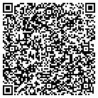 QR code with Annies Unisex Salon contacts