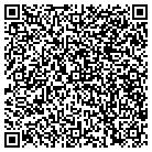 QR code with Newport Harbor Company contacts