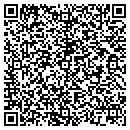 QR code with Blanton Door Controls contacts