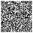QR code with Dignity Project Inc contacts