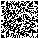 QR code with Luca Deli Inc contacts