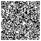 QR code with A&E Quality Services Inc contacts