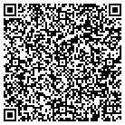 QR code with Feller Landscape Care Inc contacts