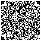 QR code with Hillsborough County Fire Fghtr contacts