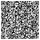 QR code with Darryl A Field DDS contacts