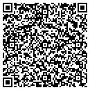 QR code with Kemper CPA Group contacts