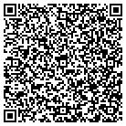 QR code with American Trailer Express contacts