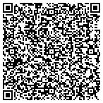 QR code with Ingram Pressure College & Lawn Service contacts