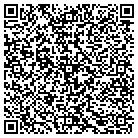 QR code with Ed Morse Cadillac Oldsmobile contacts