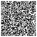 QR code with Robert Mc Kinnon contacts