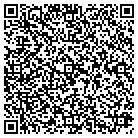 QR code with Outinord Universal Co contacts