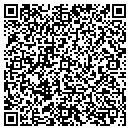 QR code with Edward C Benoit contacts