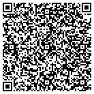 QR code with Gator Bay Ldscpg & Lawn Maint contacts