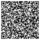 QR code with Alfred Gerlach Dr contacts