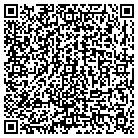 QR code with Pugh's Two Beauty Salon contacts