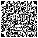 QR code with Gwen Wurm MD contacts