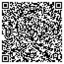 QR code with Neapolitan Car Wash contacts