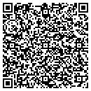 QR code with Hansard Homes Inc contacts