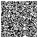 QR code with Carlino's Catering contacts