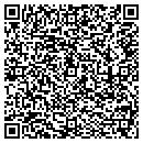 QR code with Michels Screening Inc contacts