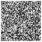 QR code with Media General Broadcast Group contacts