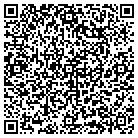 QR code with North American General Service Inc contacts