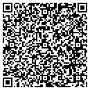 QR code with Irvin Kuperman MD contacts