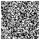 QR code with Parker Doors contacts