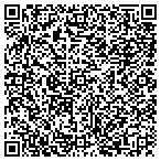 QR code with Berman Family Chiropractic Center contacts