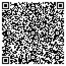 QR code with One Stop Grocery Store contacts