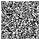 QR code with Ener1 Group Inc contacts