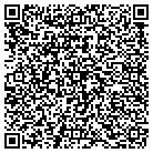 QR code with Sickels Clinic Chiropractise contacts