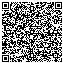QR code with Braswell Electric contacts
