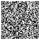QR code with A H W H Consulting Corp contacts