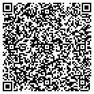 QR code with Oliver Construction Inc contacts