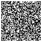 QR code with Coppola Appraisal Group contacts