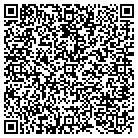QR code with Ron & Family Pool & Lawn Servi contacts