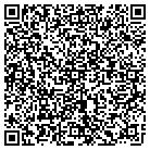 QR code with Melbourne Arts Festival Inc contacts