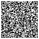 QR code with Book Bin 2 contacts