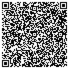 QR code with Nationwide Freight Systems contacts